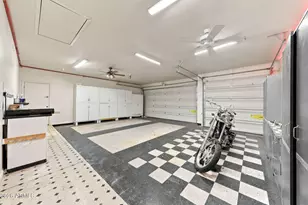 18234 W Piedmont Rd, Goodyear, AZ 85338 - Photo 49