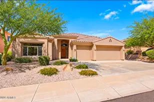 18234 W Piedmont Rd, Goodyear, AZ 85338 - Photo 1