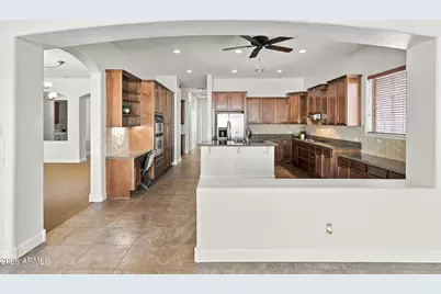 18234 W Piedmont Road, Goodyear, AZ 85338 - Photo 17