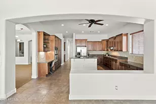 18234 W Piedmont Rd, Goodyear, AZ 85338 - Photo 17