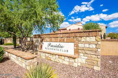 18234 W Piedmont Road, Goodyear, AZ 85338 - Photo 73