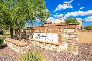 18234 W Piedmont Rd, Goodyear, AZ 85338 - Photo 73