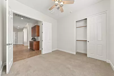 18234 W Piedmont Road, Goodyear, AZ 85338 - Photo 41