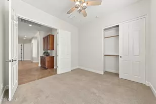 18234 W Piedmont Rd, Goodyear, AZ 85338 - Photo 41