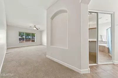 18234 W Piedmont Road, Goodyear, AZ 85338 - Photo 31