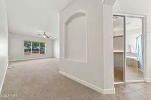 18234 W Piedmont Rd, Goodyear, AZ 85338 - Photo 31