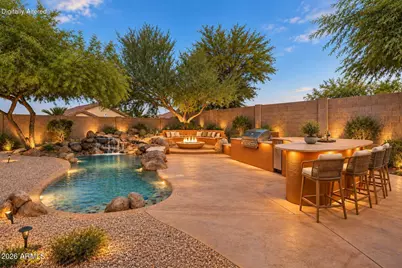 18234 W Piedmont Road, Goodyear, AZ 85338 - Photo 51