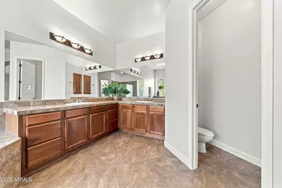 18234 W Piedmont Road, Goodyear, AZ 85338 - Photo 29