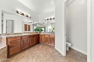 18234 W Piedmont Rd, Goodyear, AZ 85338 - Photo 29