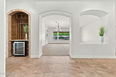18234 W Piedmont Road, Goodyear, AZ 85338 - Photo 5