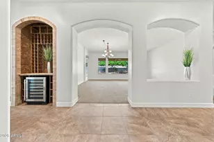 18234 W Piedmont Rd, Goodyear, AZ 85338 - Photo 5