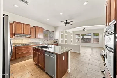 18234 W Piedmont Road, Goodyear, AZ 85338 - Photo 15
