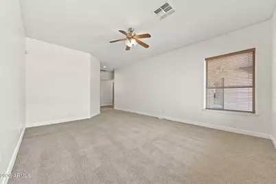 18234 W Piedmont Road, Goodyear, AZ 85338 - Photo 35