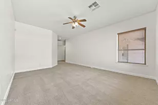 18234 W Piedmont Rd, Goodyear, AZ 85338 - Photo 35