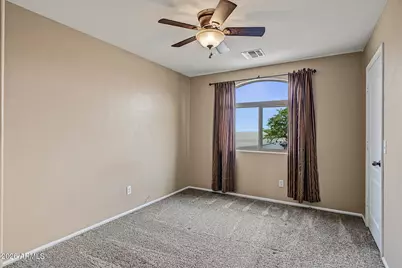 41375 W Hopper Drive, Maricopa, AZ 85138 - Photo 23
