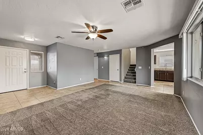 41375 W Hopper Drive, Maricopa, AZ 85138 - Photo 3