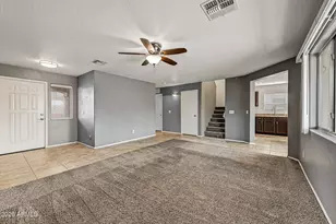 41375 W Hopper Dr, Maricopa, AZ 85138 - Photo 3
