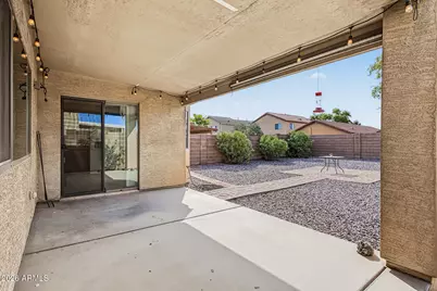 41375 W Hopper Drive, Maricopa, AZ 85138 - Photo 25