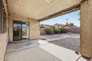 41375 W Hopper Dr, Maricopa, AZ 85138 - Photo 25