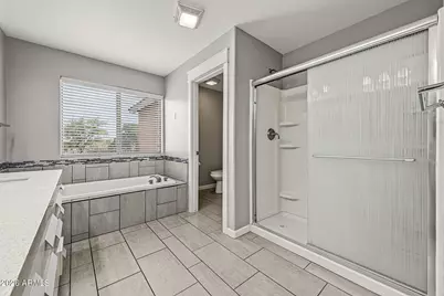 41375 W Hopper Drive, Maricopa, AZ 85138 - Photo 21