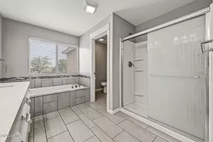 41375 W Hopper Dr, Maricopa, AZ 85138 - Photo 21