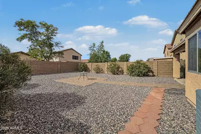 41375 W Hopper Drive, Maricopa, AZ 85138 - Photo 27