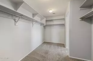 41375 W Hopper Dr, Maricopa, AZ 85138 - Photo 19