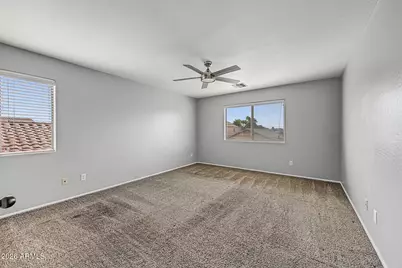 41375 W Hopper Drive, Maricopa, AZ 85138 - Photo 15