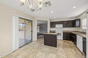 41375 W Hopper Dr, Maricopa, AZ 85138 - Photo 13