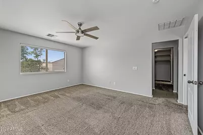 41375 W Hopper Drive, Maricopa, AZ 85138 - Photo 17