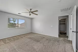 41375 W Hopper Dr, Maricopa, AZ 85138 - Photo 17