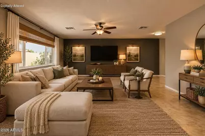 41375 W Hopper Drive, Maricopa, AZ 85138 - Photo 5