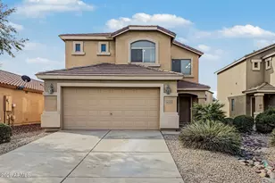 41375 W Hopper Dr, Maricopa, AZ 85138 - Photo 1