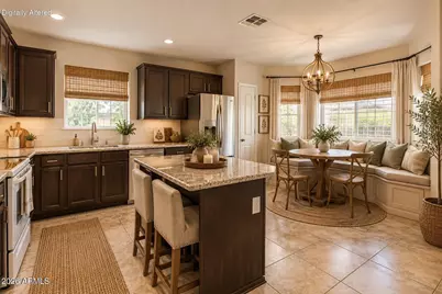 41375 W Hopper Drive, Maricopa, AZ 85138 - Photo 9