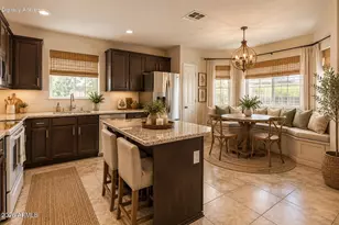 41375 W Hopper Dr, Maricopa, AZ 85138 - Photo 9
