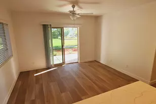 45 Chaparral Dr, Sedona, AZ 86351 - Photo 19