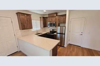 45 Chaparral Drive, Sedona, AZ 86351 - Photo 7