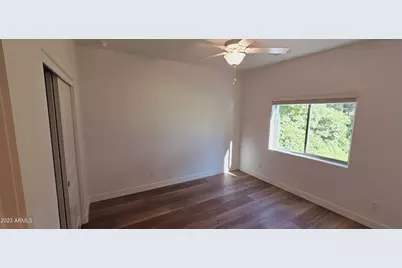 45 Chaparral Drive, Sedona, AZ 86351 - Photo 25