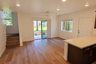 45 Chaparral Dr, Sedona, AZ 86351 - Photo 11