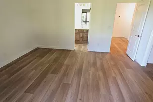 45 Chaparral Dr, Sedona, AZ 86351 - Photo 23