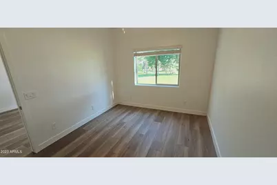 45 Chaparral Drive, Sedona, AZ 86351 - Photo 15