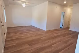 45 Chaparral Dr, Sedona, AZ 86351 - Photo 9