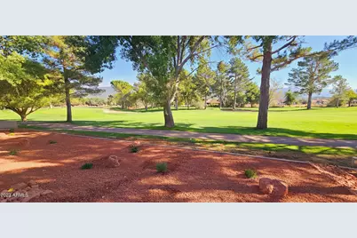 45 Chaparral Drive, Sedona, AZ 86351 - Photo 33