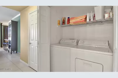 7009 E Acoma Drive #Unit 2098, Scottsdale, AZ 85254 - Photo 5