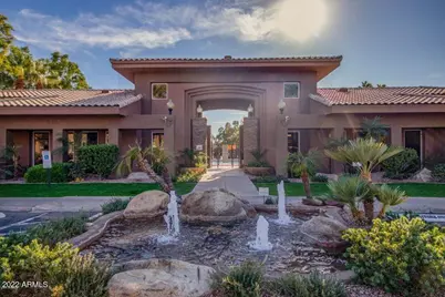 7009 E Acoma Drive #Unit 2098, Scottsdale, AZ 85254 - Photo 1
