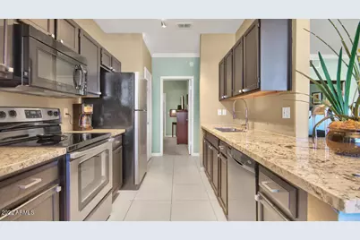 7009 E Acoma Drive #Unit 2098, Scottsdale, AZ 85254 - Photo 3