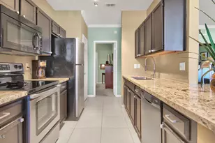 7009 E Acoma Dr, Scottsdale, AZ 85254 - Photo 3