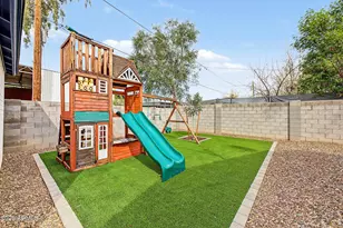3806 N 14th Pl, Phoenix, AZ 85014 - Photo 39