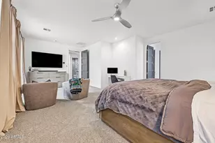 3806 N 14th Pl, Phoenix, AZ 85014 - Photo 19