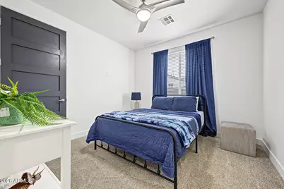 3806 N 14th Place, Phoenix, AZ 85014 - Photo 29